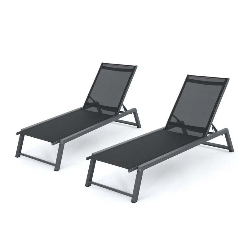 betterhomefurniture2264379