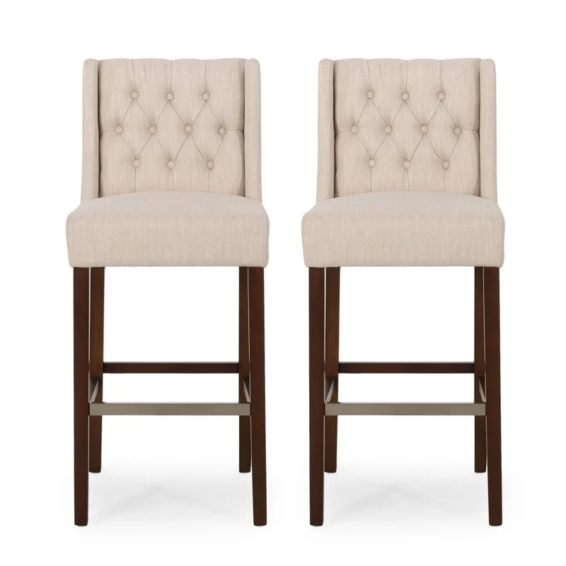 betterhomefurniture2264383