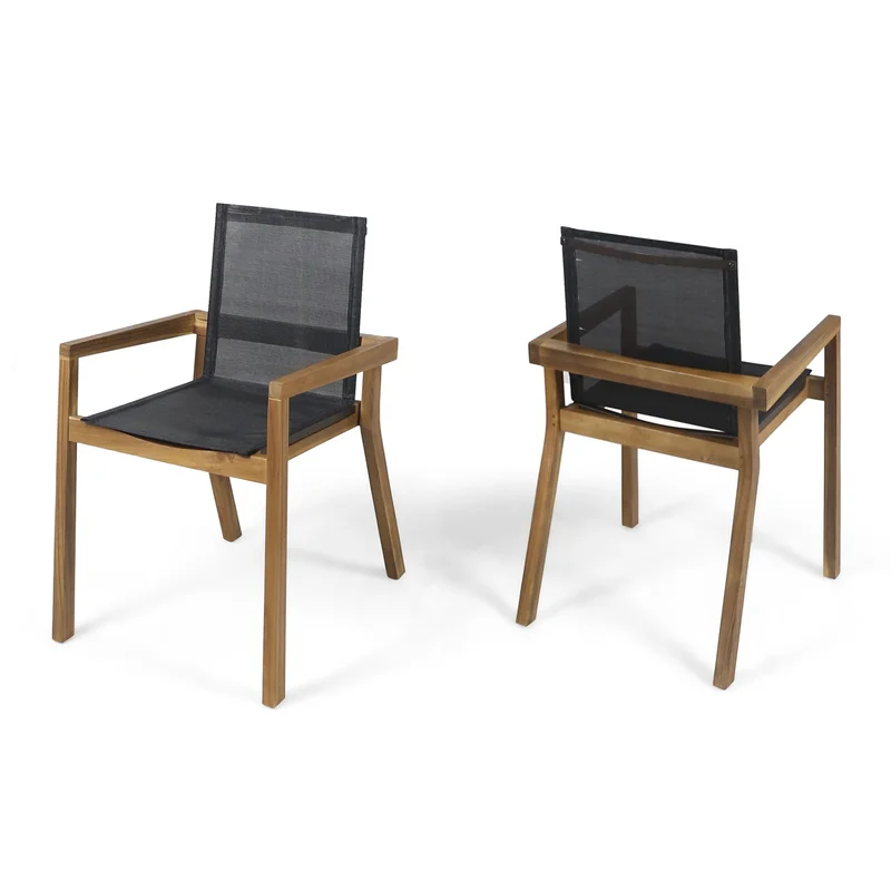 betterhomefurniture2264403