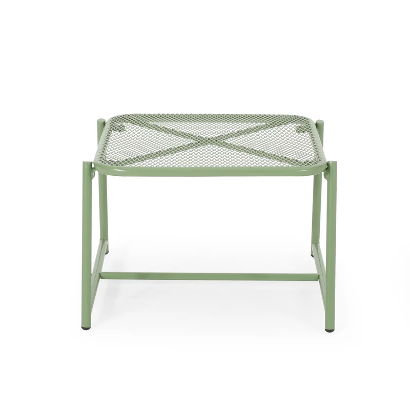 betterhomefurniture2264411
