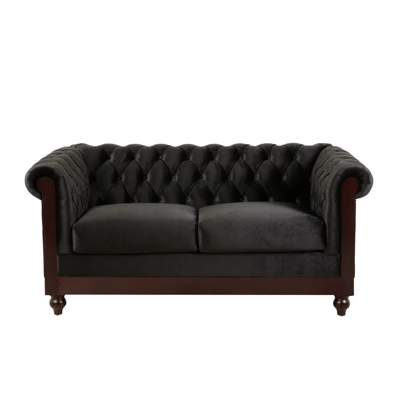betterhomefurniture2264423