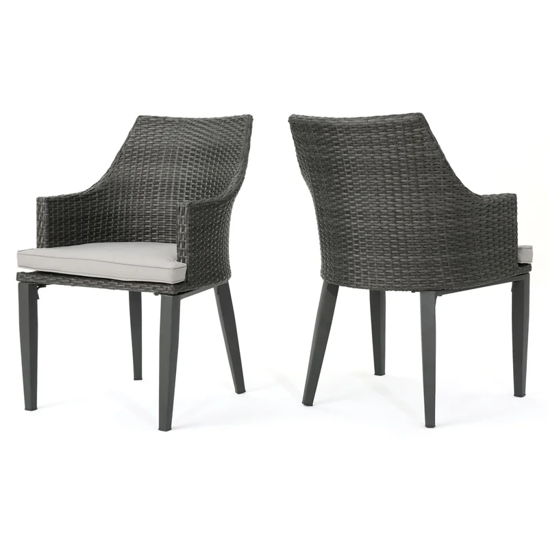 betterhomefurniture2264434