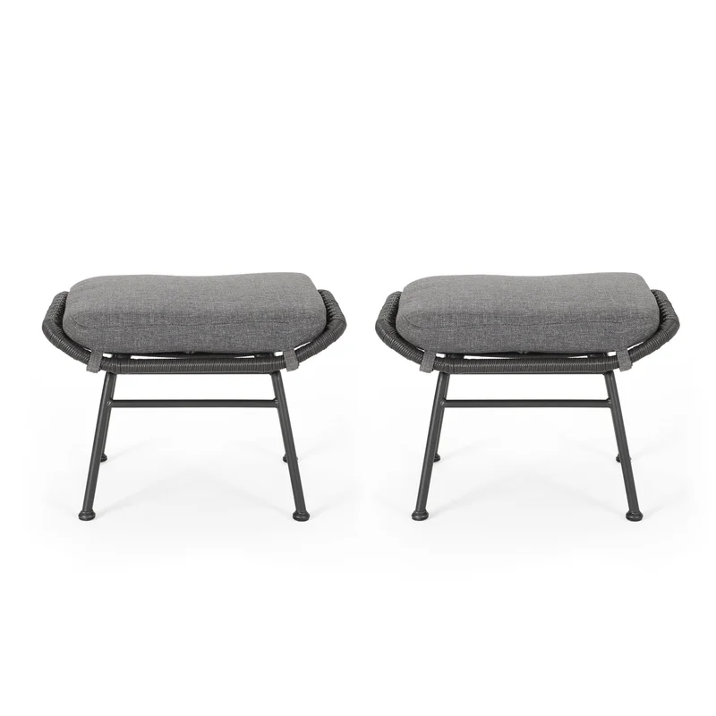 betterhomefurniture2264446