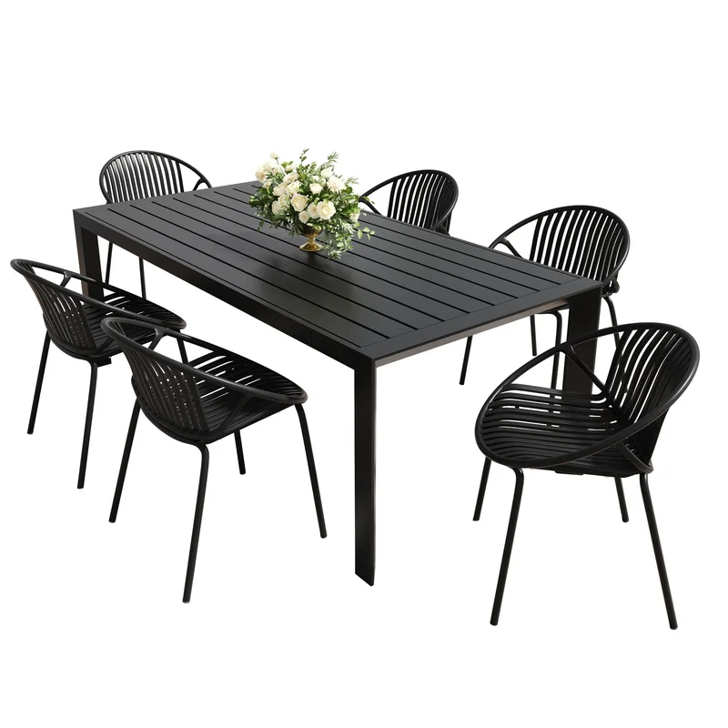betterhomefurniture2264465