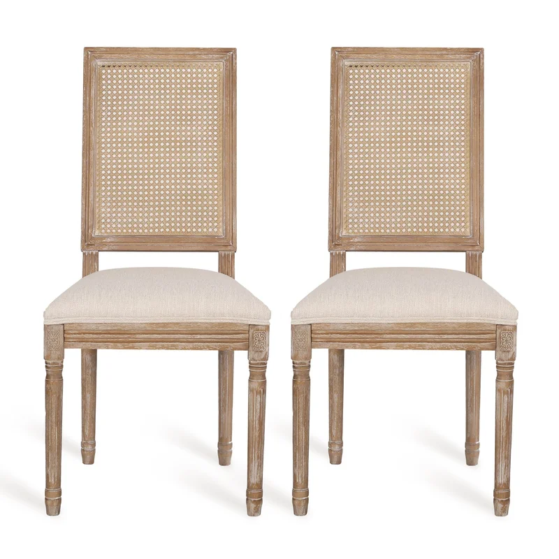 betterhomefurniture2264479