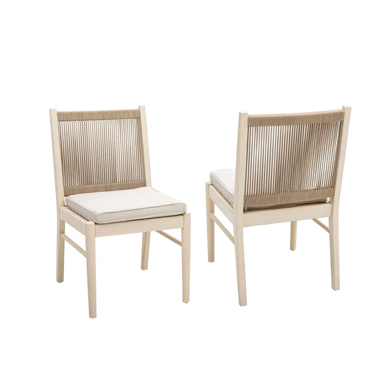 betterhomefurniture2264555