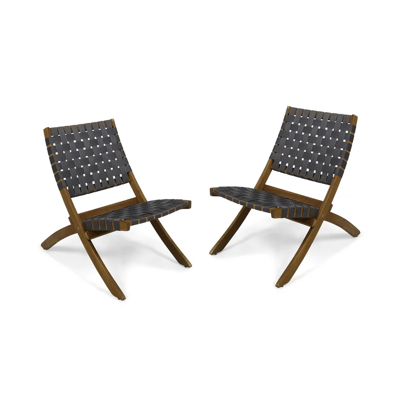 betterhomefurniture2264586