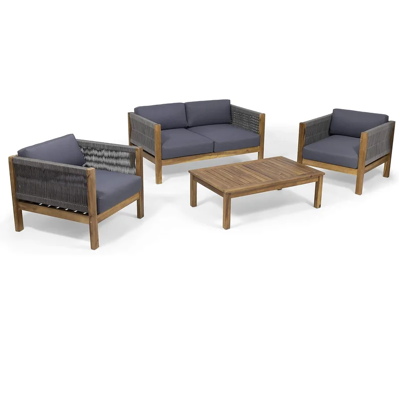 betterhomefurniture2264588