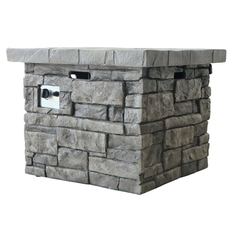 betterhomefurniture2264590