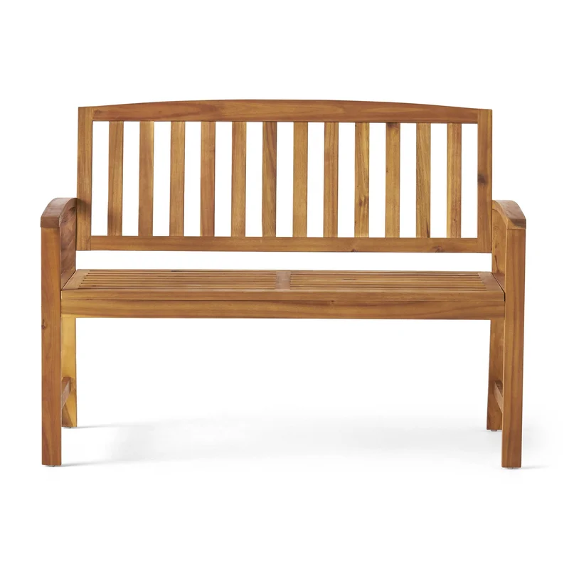 betterhomefurniture2264633