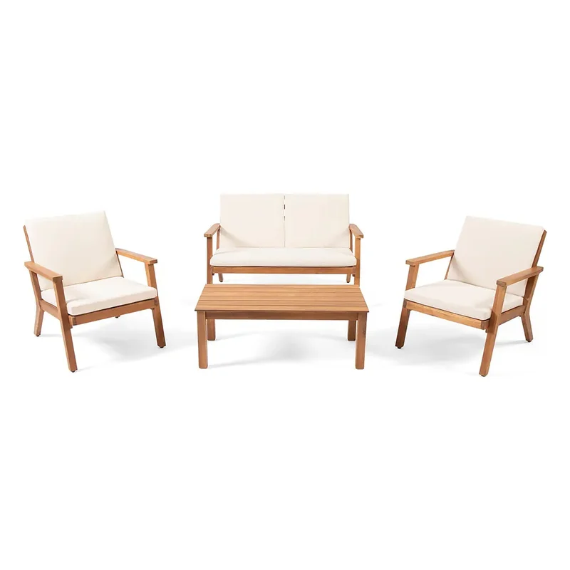 betterhomefurniture2264668