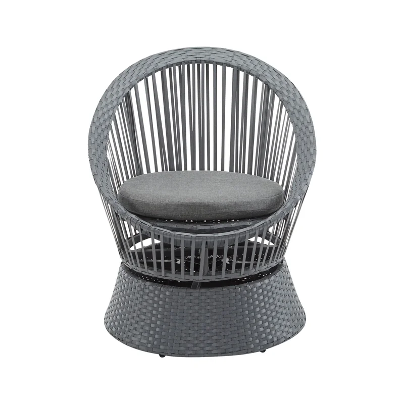 betterhomefurniture2264692