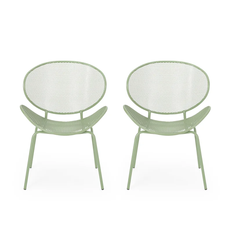 betterhomefurniture2264713