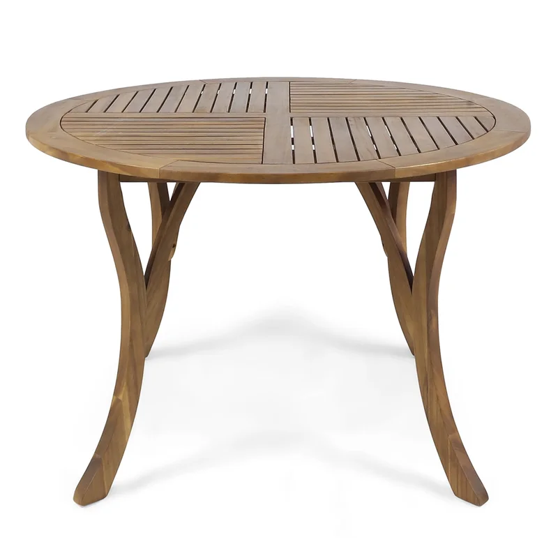 betterhomefurniture2264726