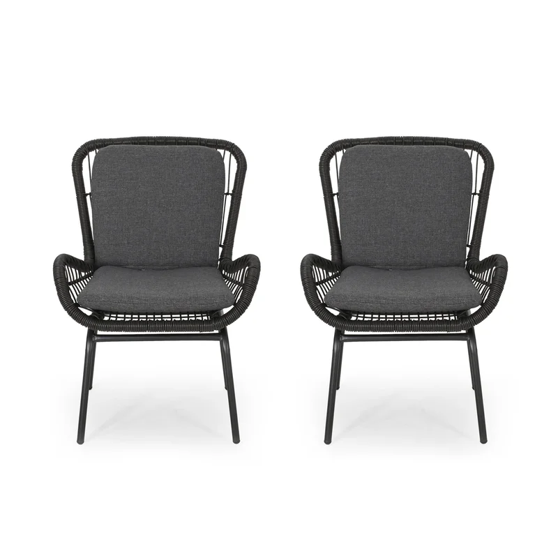 betterhomefurniture2264768