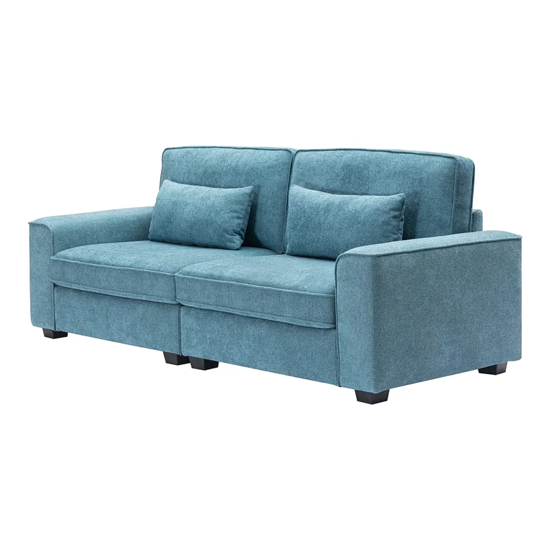 betterhomefurniture2264808