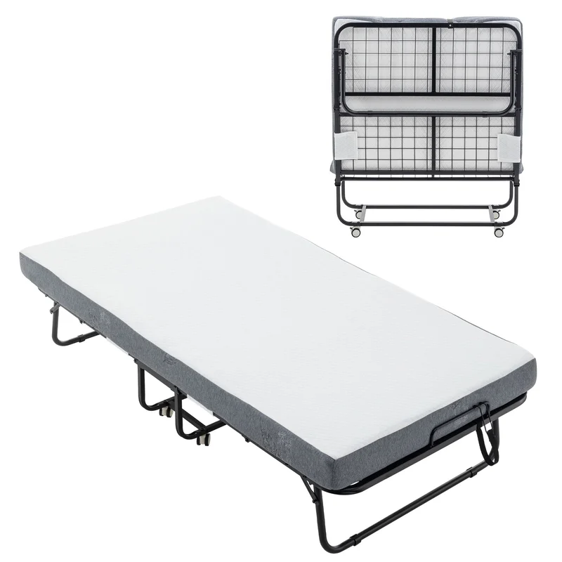 betterhomefurniture2264950