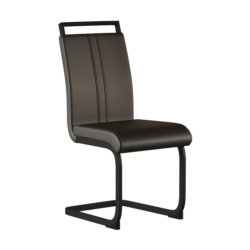 betterhomefurniture2264965