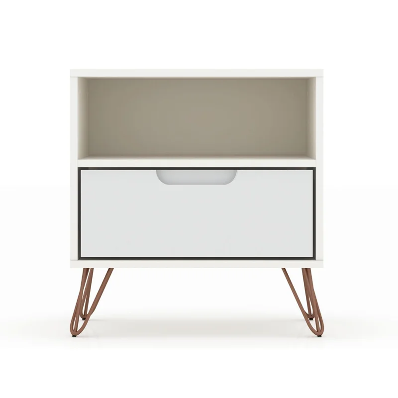 betterhomefurniture2265064