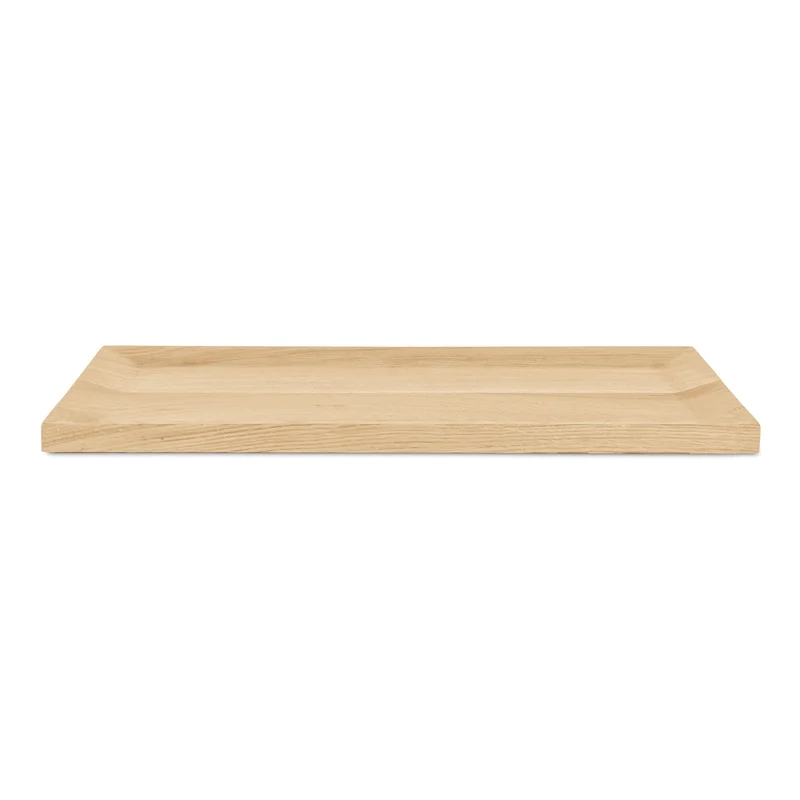 betterhomefurniture2265072