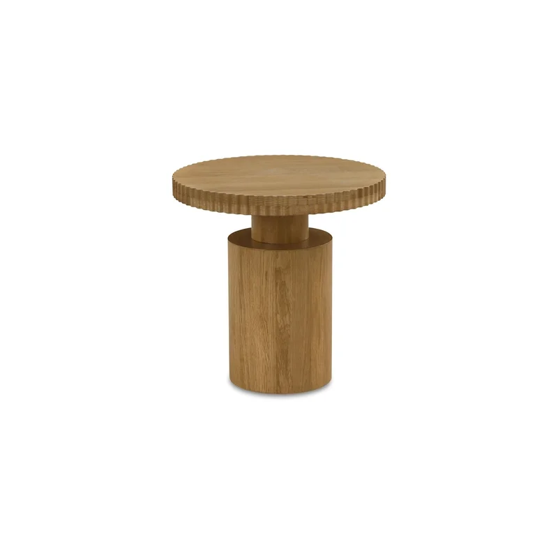 betterhomefurniture2265096