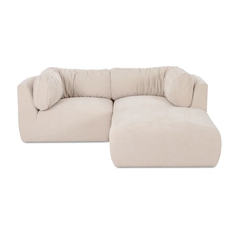 betterhomefurniture2265127