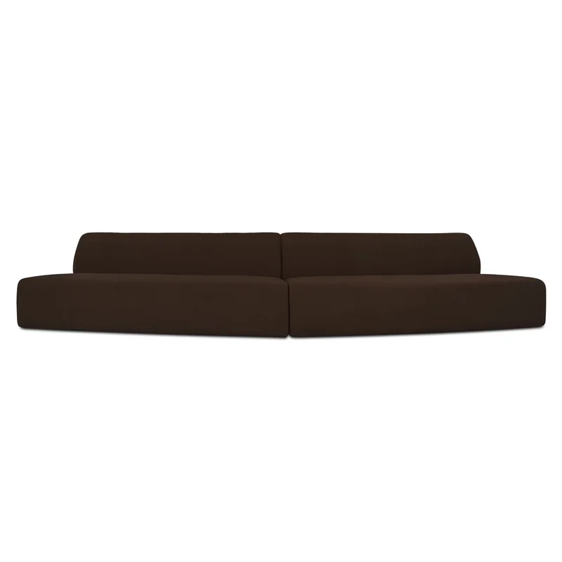 betterhomefurniture2265158