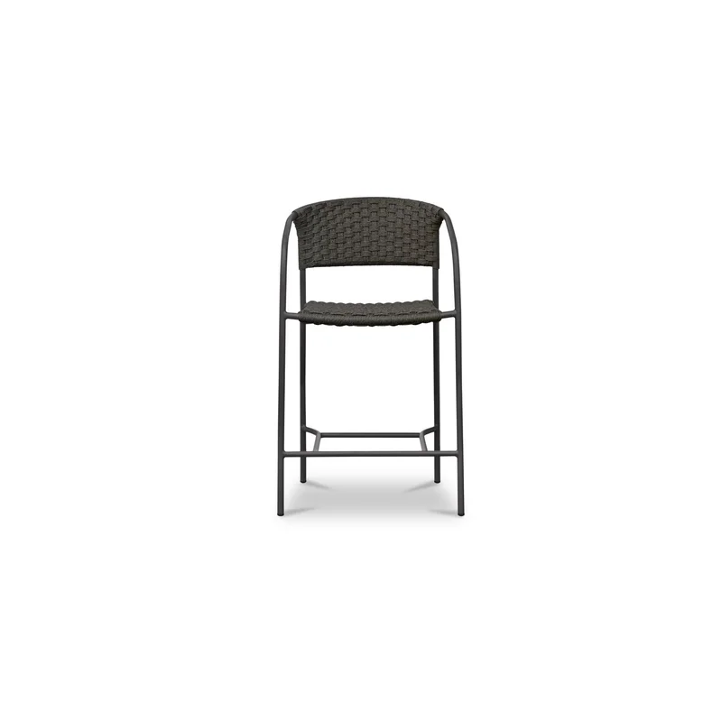 betterhomefurniture2265184