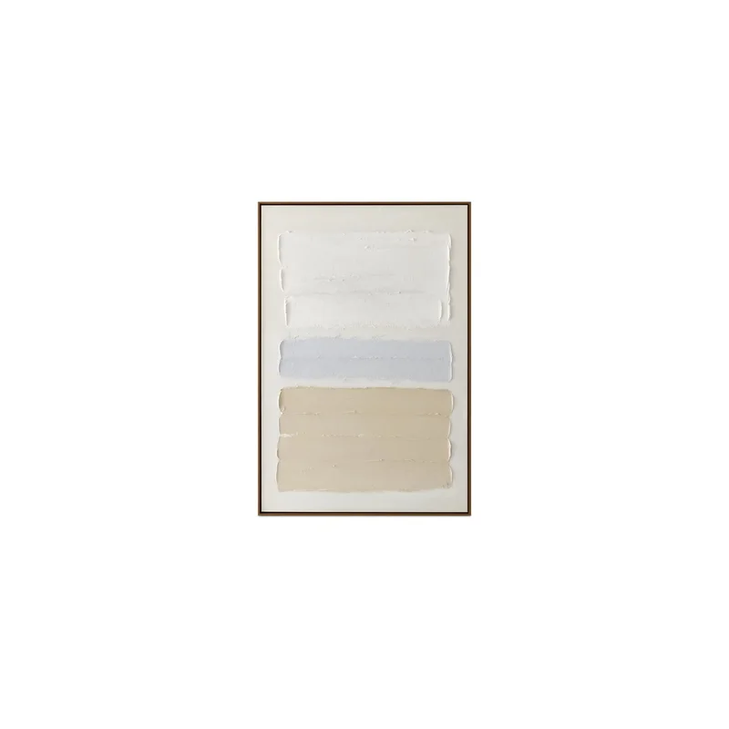 betterhomefurniture2265208