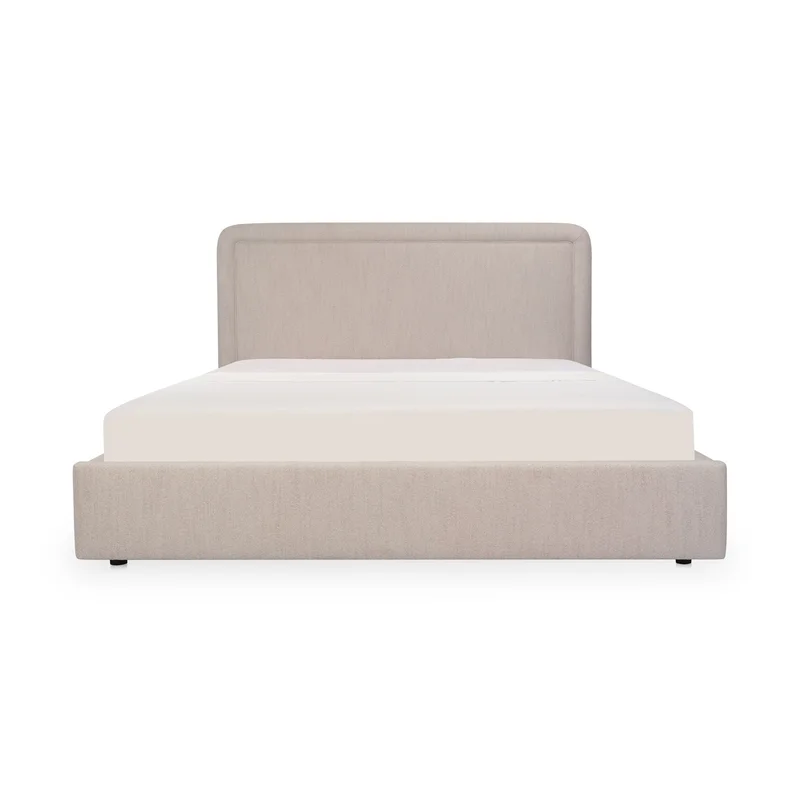 betterhomefurniture2265233