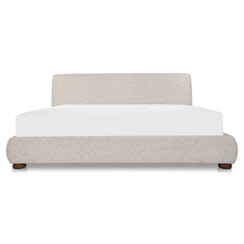 betterhomefurniture2265239