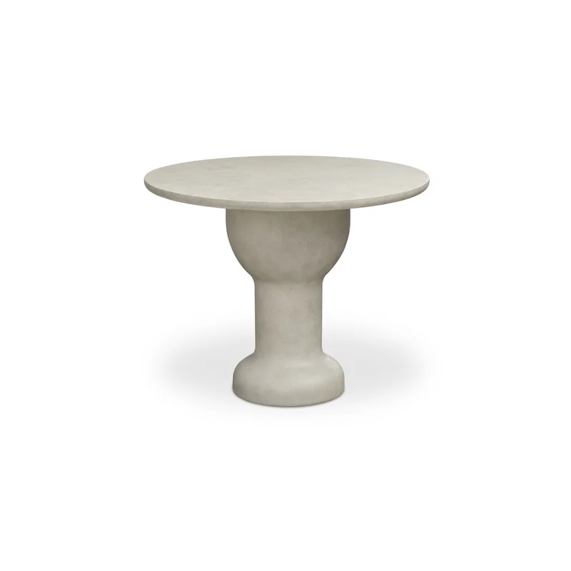 betterhomefurniture2265253