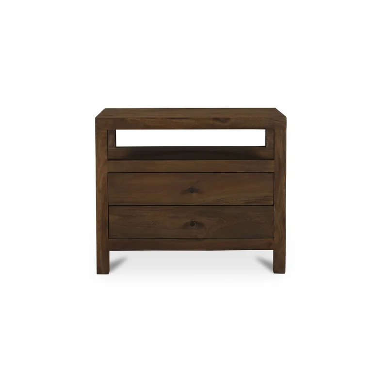 betterhomefurniture2265279