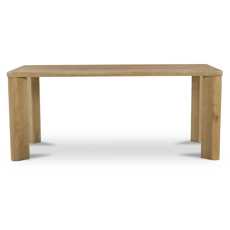 betterhomefurniture2265299