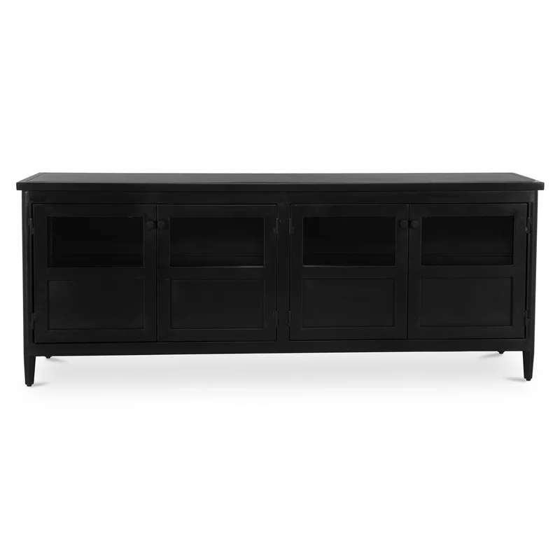 betterhomefurniture2265301