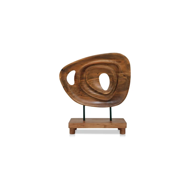 betterhomefurniture2265307