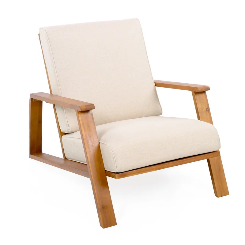 betterhomefurniture2265365