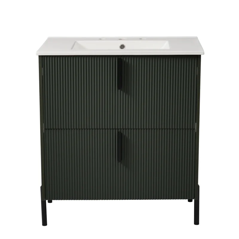 betterhomefurniture2265376