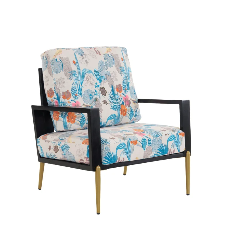 betterhomefurniture2265382
