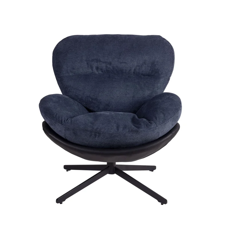 betterhomefurniture2265384