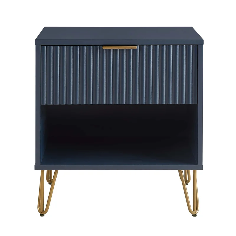 betterhomefurniture2265397