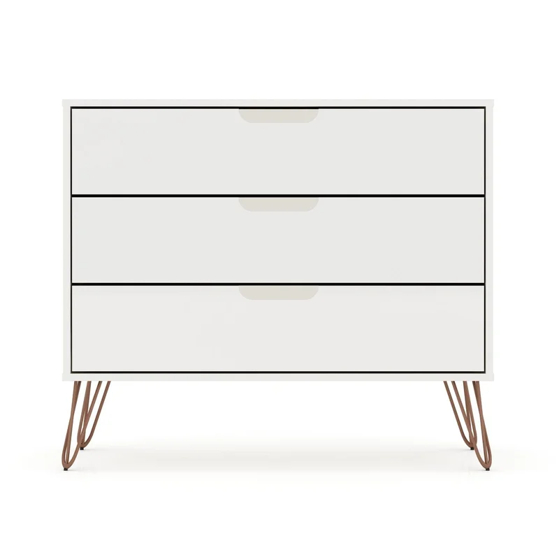 betterhomefurniture2265400