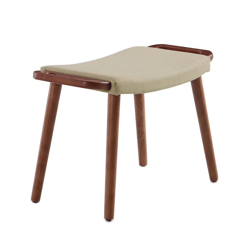 betterhomefurniture2265445