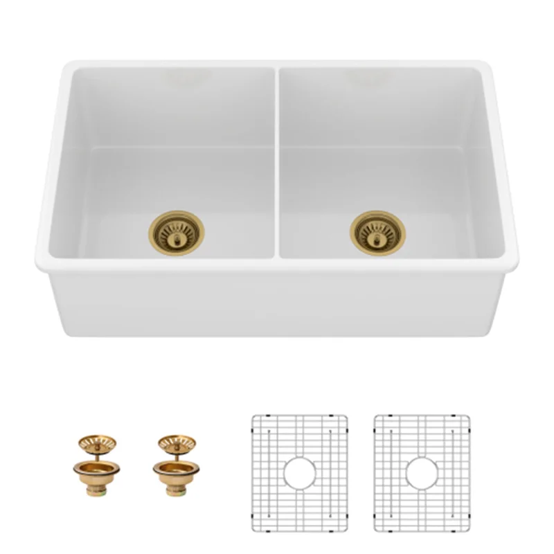 betterhomefurniture2265455