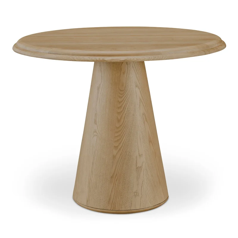 betterhomefurniture2265489