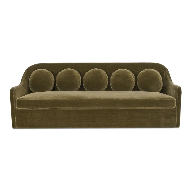 betterhomefurniture2265496