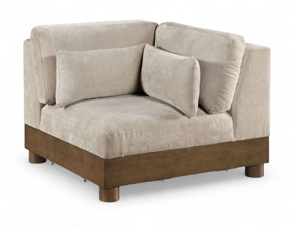 betterhomefurniture2265511
