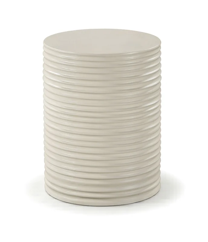betterhomefurniture2265514