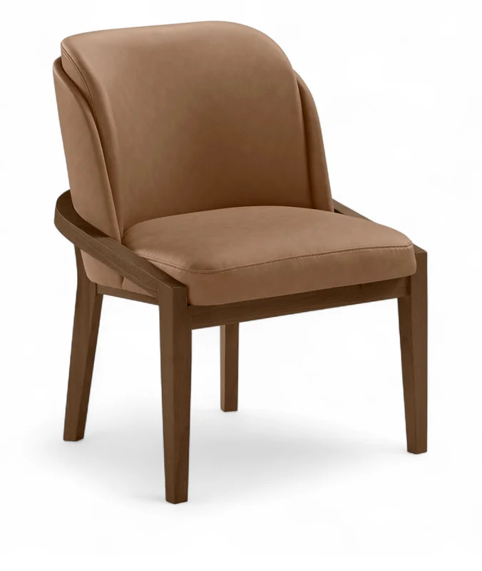 betterhomefurniture2265526