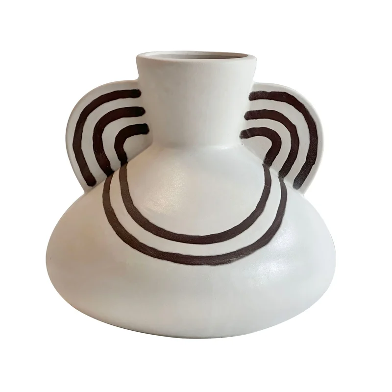 betterhomefurniture2265561
